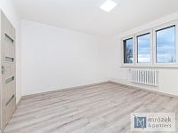 Prodej družstevního bytu na Slezské v Českém Těšíně - DSC_3986-Edit.jpg