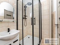 Prodej družstevního bytu na Slezské v Českém Těšíně - DSC_3990-Edit.jpg