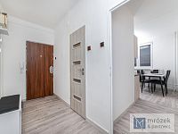 Prodej družstevního bytu na Slezské v Českém Těšíně - DSC_3993-Edit.jpg