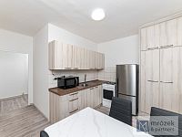 Prodej družstevního bytu na Slezské v Českém Těšíně - DSC_3996-Edit.jpg