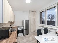 Prodej družstevního bytu na Slezské v Českém Těšíně - DSC_3999-Edit (1).jpg