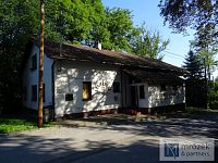 Prodej rodinného domu s více bytovými jednotkami v Českém Těšíně - Mostech - DSC01718.JPG