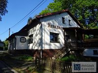 Prodej rodinného domu s více bytovými jednotkami v Českém Těšíně - Mostech - DSC01721.JPG