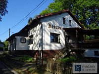 Prodej rodinného domu s více bytovými jednotkami v Českém Těšíně - Mostech - DSC01721.JPG