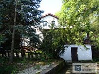 Prodej rodinného domu s více bytovými jednotkami v Českém Těšíně - Mostech - DSC01722.JPG