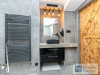 Prodej rodinného domu s více bytovými jednotkami v Českém Těšíně - Mostech - IMG-20260302-WA0001 (2).jpg