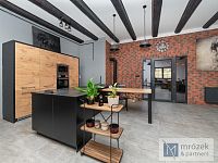 Prodej rodinného domu s více bytovými jednotkami v Českém Těšíně - Mostech - IMG-20260302-WA0004.jpg