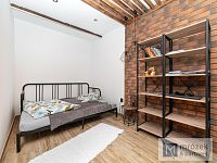 Prodej rodinného domu s více bytovými jednotkami v Českém Těšíně - Mostech - IMG-20260302-WA0006.jpg