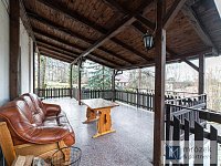 Prodej rodinného domu s více bytovými jednotkami v Českém Těšíně - Mostech - IMG-20260302-WA0007.jpg