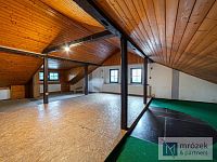 Prodej rodinného domu s více bytovými jednotkami v Českém Těšíně - Mostech - IMG-20260302-WA0008.jpg