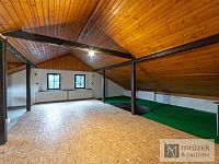 Prodej rodinného domu s více bytovými jednotkami v Českém Těšíně - Mostech - IMG-20260302-WA0009.jpg