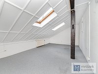 Prodej rodinného domu s více bytovými jednotkami v Českém Těšíně - Mostech - IMG-20260302-WA0011.jpg