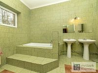 Prodej rodinného domu s více bytovými jednotkami v Českém Těšíně - Mostech - IMG-20260302-WA0014.jpg