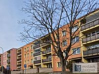 Moderní 3+1 s balkonem a komorou – ul. Horní, Třinec - 20260304_085211 (1).jpg