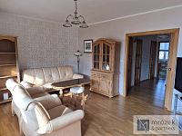 Moderní 3+1 s balkonem a komorou – ul. Horní, Třinec - 20260304_085706.jpg