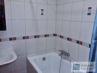 Moderní 3+1 s balkonem a komorou – ul. Horní, Třinec - 20260304_085831.jpg