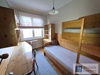 Moderní 3+1 s balkonem a komorou – ul. Horní, Třinec - 20260304_090058.jpg