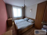 Moderní 3+1 s balkonem a komorou – ul. Horní, Třinec - 20260304_090127.jpg