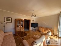 Moderní 3+1 s balkonem a komorou – ul. Horní, Třinec - IMG-20260305-WA0000.jpg