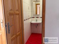 Moderní 3+1 s balkonem a komorou – ul. Horní, Třinec - IMG-20260305-WA0003.jpg