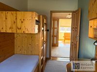 Moderní 3+1 s balkonem a komorou – ul. Horní, Třinec - IMG-20260305-WA0006.jpg