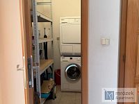 Moderní 3+1 s balkonem a komorou – ul. Horní, Třinec - IMG-20260305-WA0007.jpg