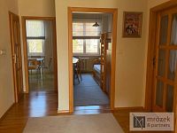 Moderní 3+1 s balkonem a komorou – ul. Horní, Třinec - IMG-20260305-WA0010 (1).jpg