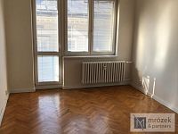 Pronájem bytu 2+1 s balkonem v centru Českého Těšína - IMG_2949.jpg