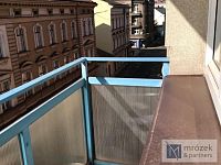 Pronájem bytu 2+1 s balkonem v centru Českého Těšína - IMG_2950.jpg