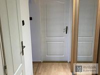 Pronájem bytu 2+1 s balkonem v centru Českého Těšína - IMG_2960.jpg