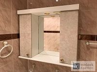 Pronájem bytu 2+1 s balkonem v centru Českého Těšína - IMG_2967.jpg