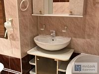 Pronájem bytu 2+1 s balkonem v centru Českého Těšína - IMG_2968.jpg