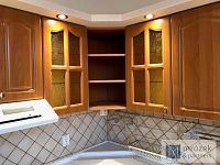 Pronájem bytu 2+1 s balkonem v centru Českého Těšína - IMG_2972 (004).jpg