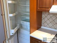 Pronájem bytu 2+1 s balkonem v centru Českého Těšína - IMG_2976.jpg