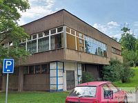 Pronájem komerční nemovitosti  v Českém Těšíně - IMG-20230719-WA0002.jpg