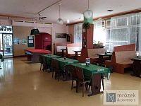 Pronájem komerční nemovitosti  v Českém Těšíně - IMG-20230802-WA0001.jpg