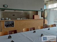 Pronájem komerční nemovitosti  v Českém Těšíně - IMG-20230802-WA0002.jpg