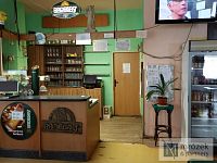 Pronájem komerční nemovitosti  v Českém Těšíně - IMG-20230802-WA0006.jpg