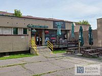 Pronájem komerční nemovitosti  v Českém Těšíně - IMG-20230802-WA0008.jpg