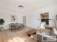 Prodej družstevního bytu 2+1 po kompletní rekonstrukci - 3.jpg