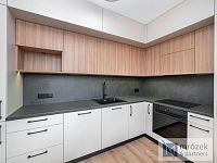 Prodej družstevního bytu 2+1 po kompletní rekonstrukci - DSC_4691-Edit.jpg