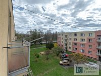 Prodej družstevního bytu 2+1 po kompletní rekonstrukci - DSC_4697-Edit.jpg