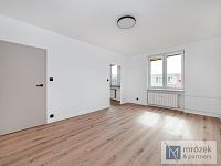 Prodej družstevního bytu 2+1 po kompletní rekonstrukci - DSC_4705-Edit.jpg