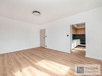 Prodej družstevního bytu 2+1 po kompletní rekonstrukci - DSC_4706-Edit.jpg