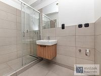 Prodej družstevního bytu 2+1 po kompletní rekonstrukci - DSC_4721-Edit.jpg