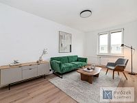 Prodej družstevního bytu 2+1 po kompletní rekonstrukci - DSC_4723-Edit1 (1).jpg