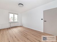 Prodej družstevního bytu 2+1 po kompletní rekonstrukci - DSC_4724-Edit.jpg