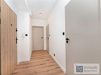 Prodej družstevního bytu 2+1 po kompletní rekonstrukci - DSC_4729-Edit.jpg