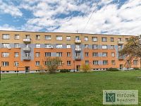 Prodej družstevního bytu 2+1 po kompletní rekonstrukci - DSC_4735.jpg