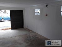 Pronájem  garáže 27 m² - IMG-20231120-WA0000.jpg